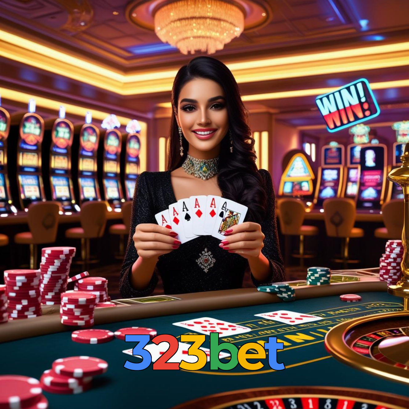 323bet:Jogue nas nossas roletas e leve grandes prêmios para casa!