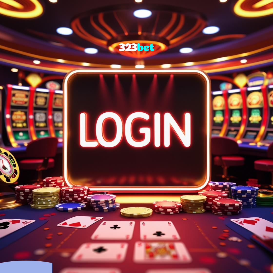 323bet:Jogue slots, ganhe no futebol e aposte com confiança no nosso cassino!