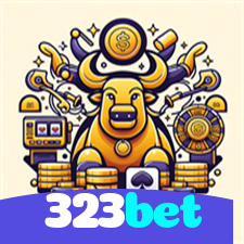 323bet：Jogue agora no nosso cassino online e ganhe muito mais!