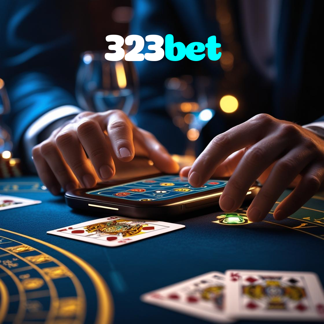 323bet:O futebol online está na sua tela! Aposte agora e vença!