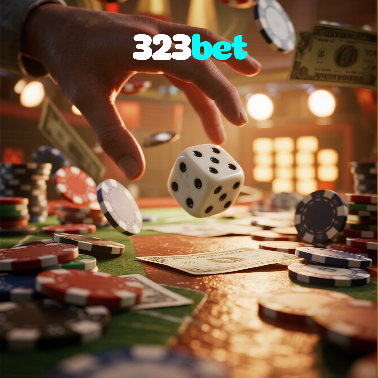 323bet:Cada giro nas slots pode ser uma grande vitória! Aposte agora!