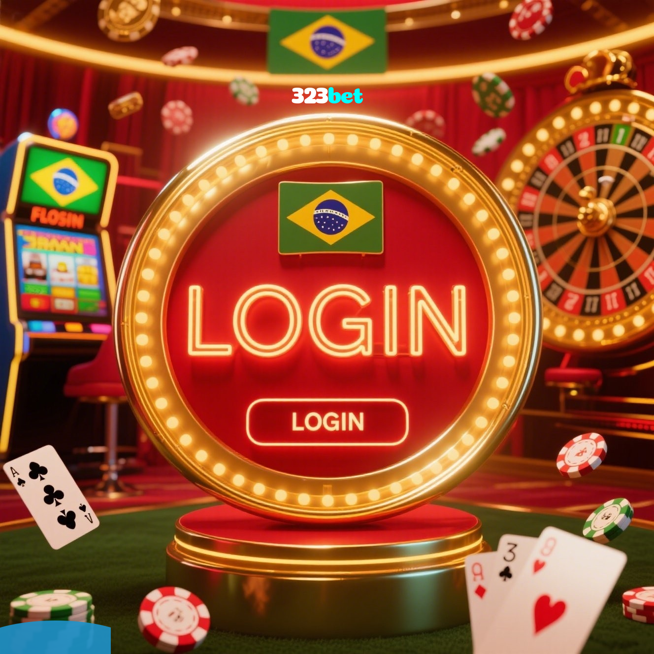 323bet:Aposte no futebol online e vença os maiores campeões!