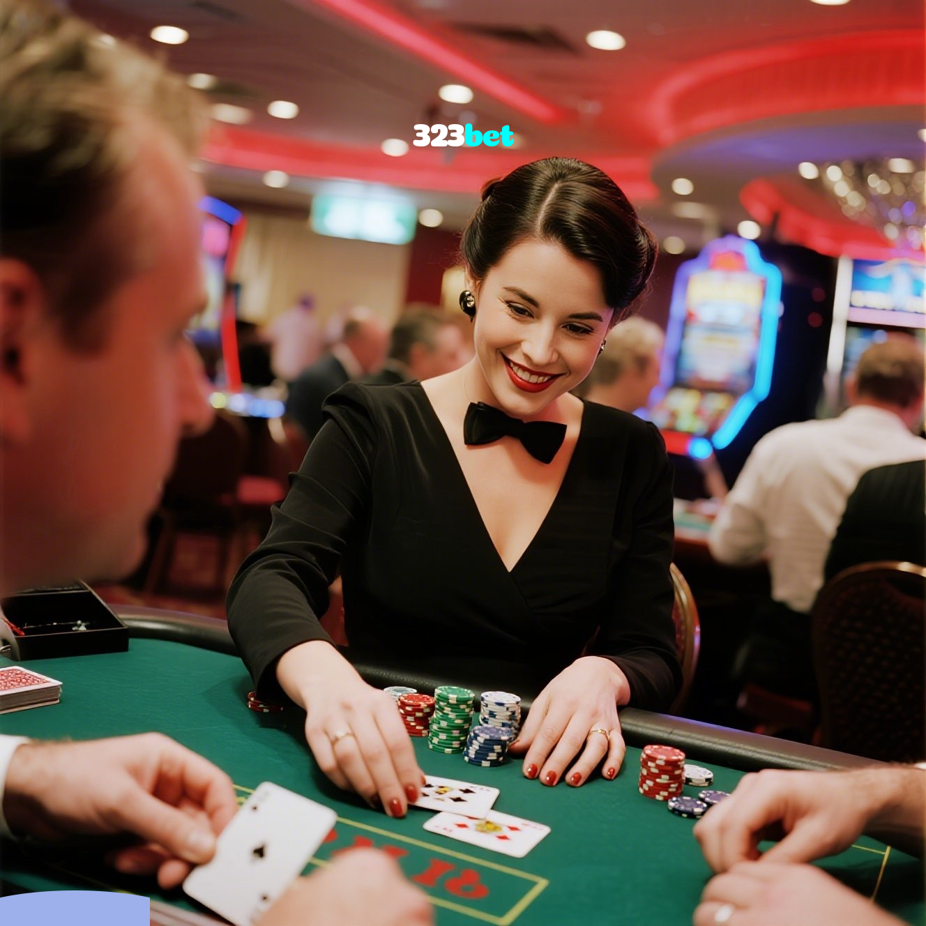 323bet:Jogue blackjack, aposte no futebol e ganhe prêmios no nosso cassino online!