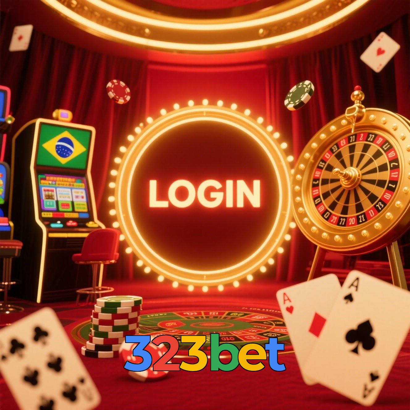 323bet:O melhor cassino online para quem ama futebol e jogos como poker e slots!