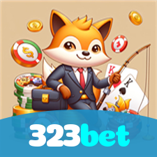 323bet：Desafie a roleta e conquiste prêmios incríveis!