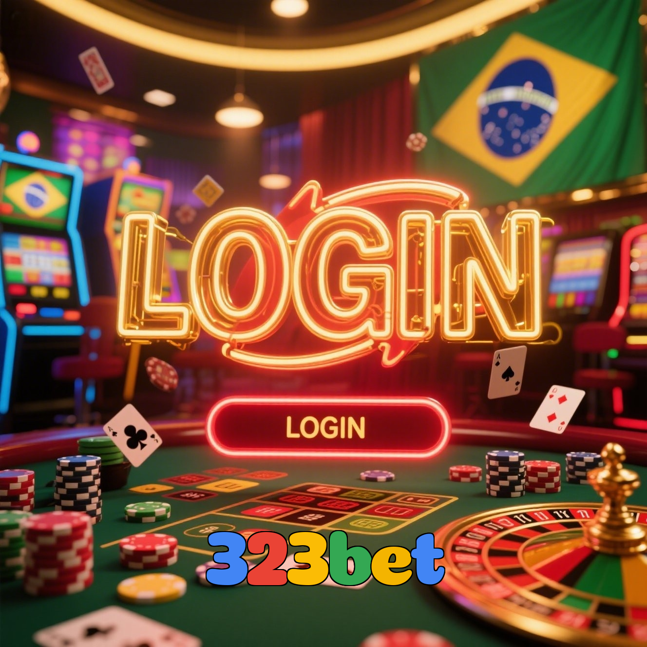 323bet:No futebol online, suas vitórias são a recompensa da sua habilidade!