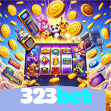 323bet：Aposte no futebol digital e vença as maiores competições!
