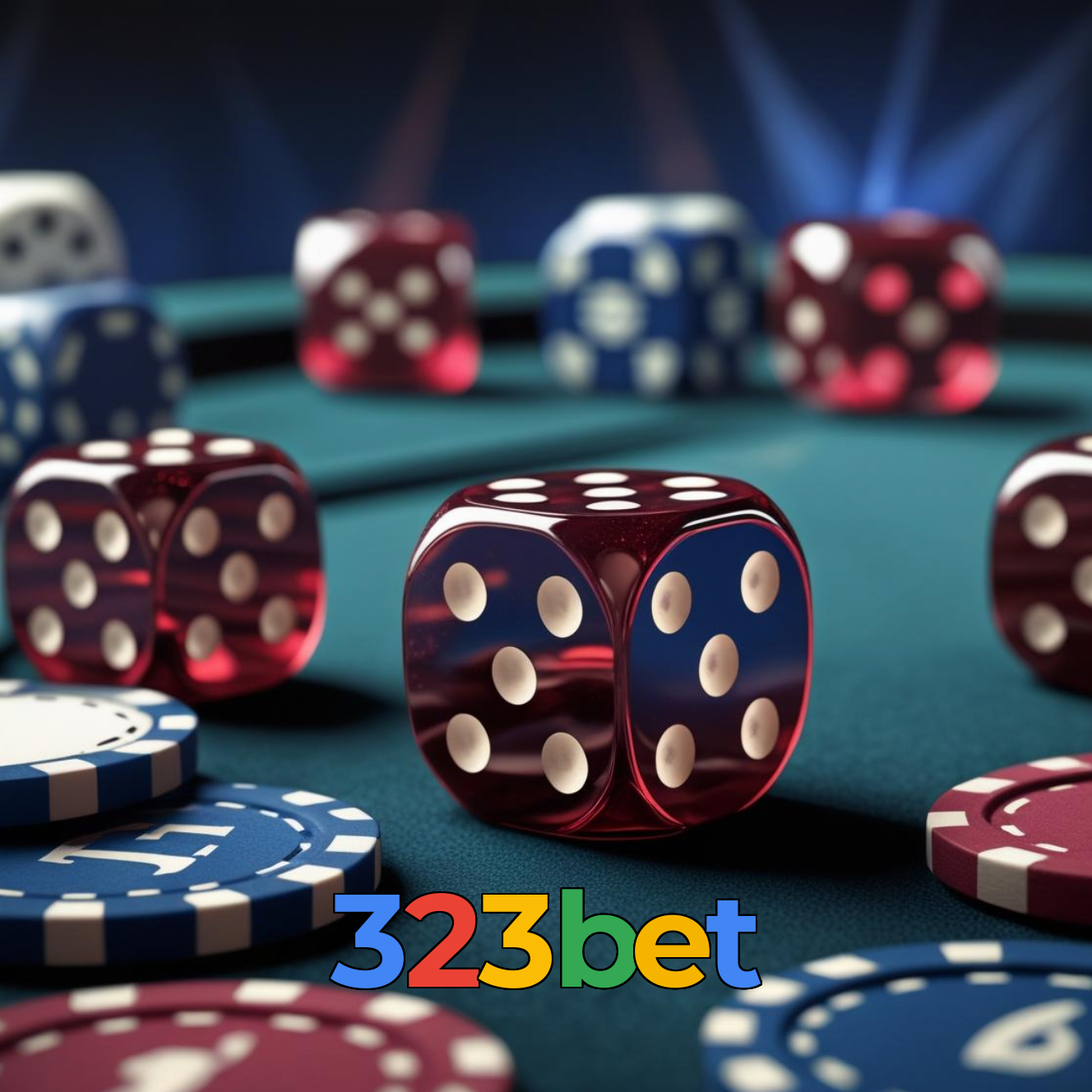 323bet:O futebol digital está esperando por você! Aposte e vença!