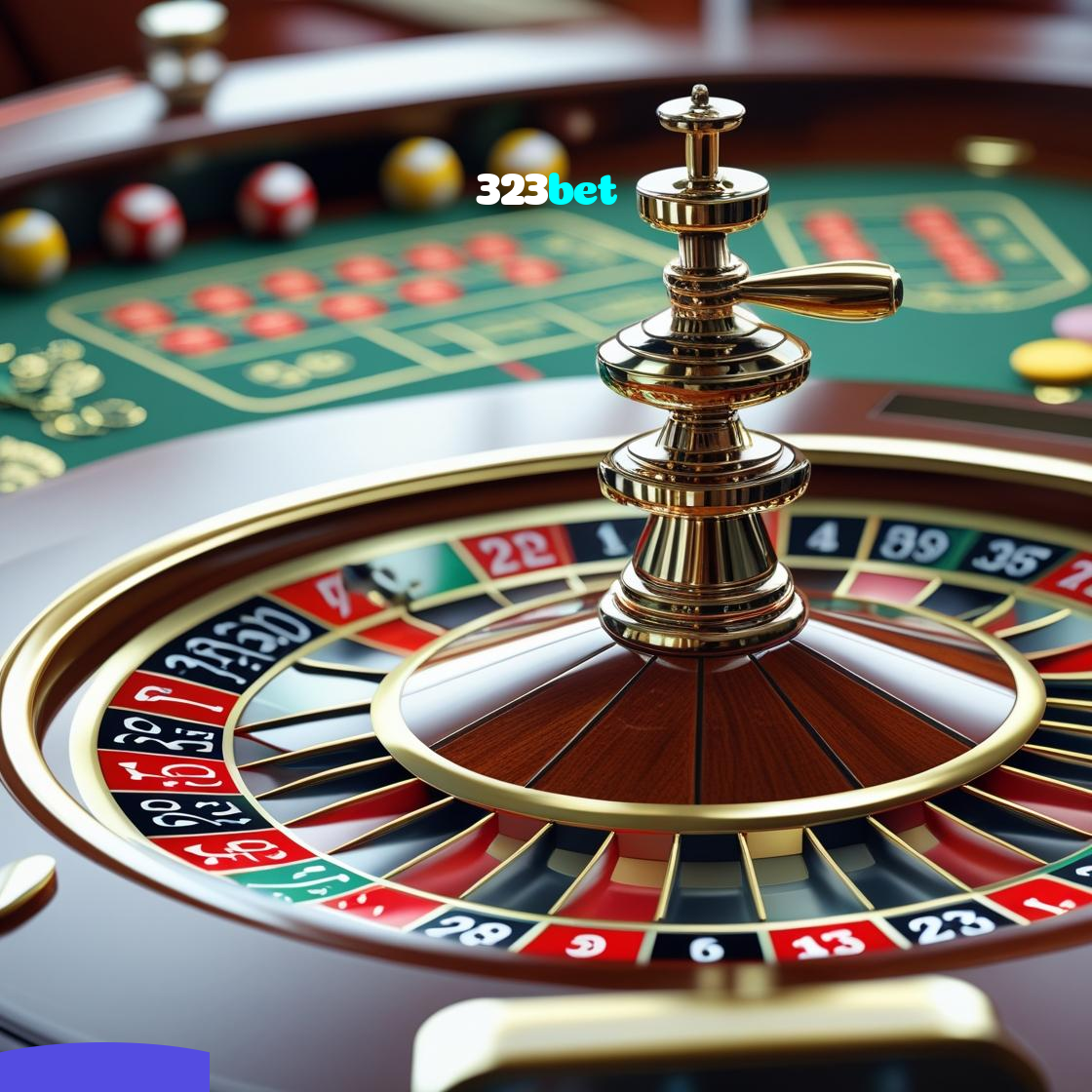 323bet：Jogue poker, aposte no futebol e ganhe prêmios incríveis em nosso cassino!