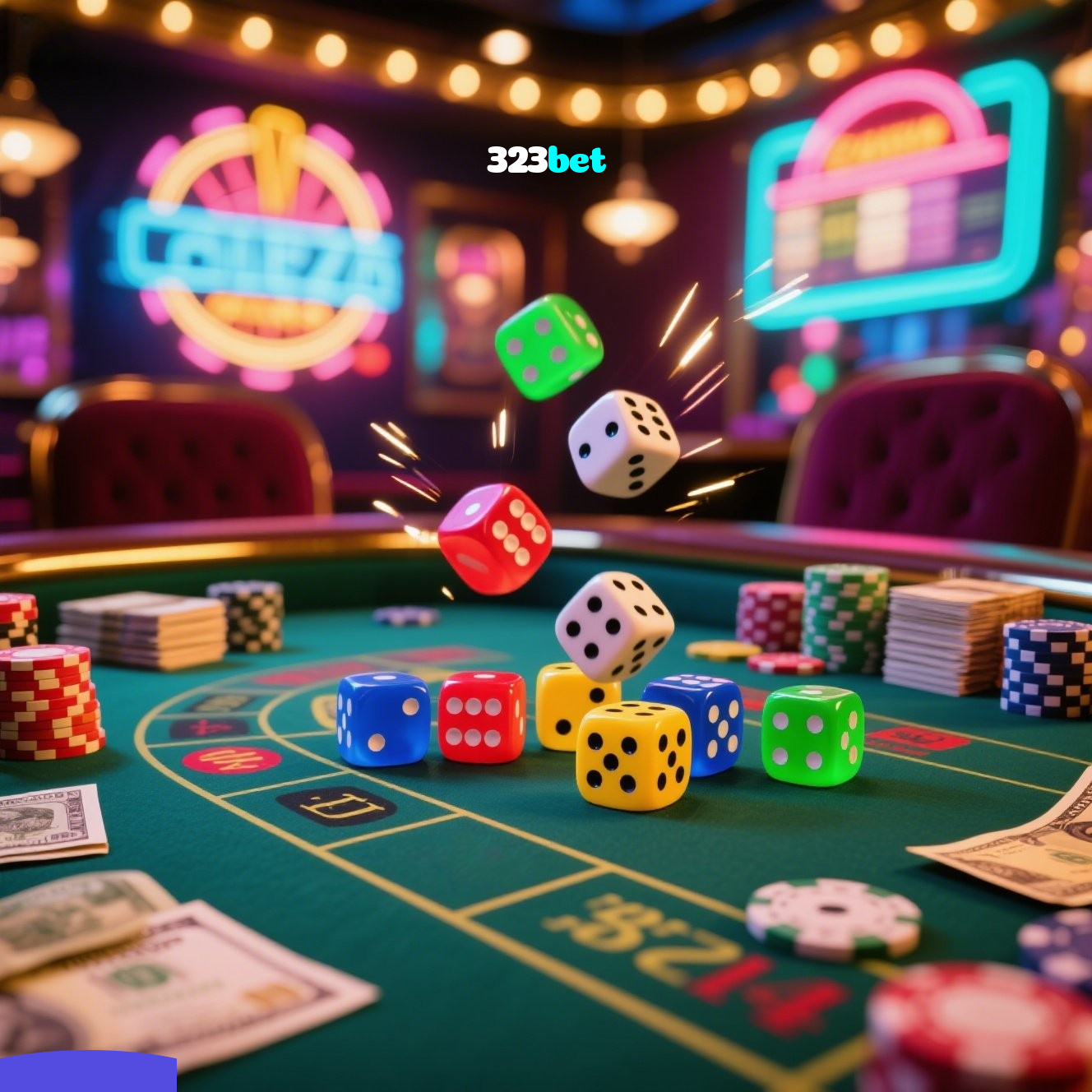 323bet:O cassino online perfeito para jogadores de poker, roleta e futebol!