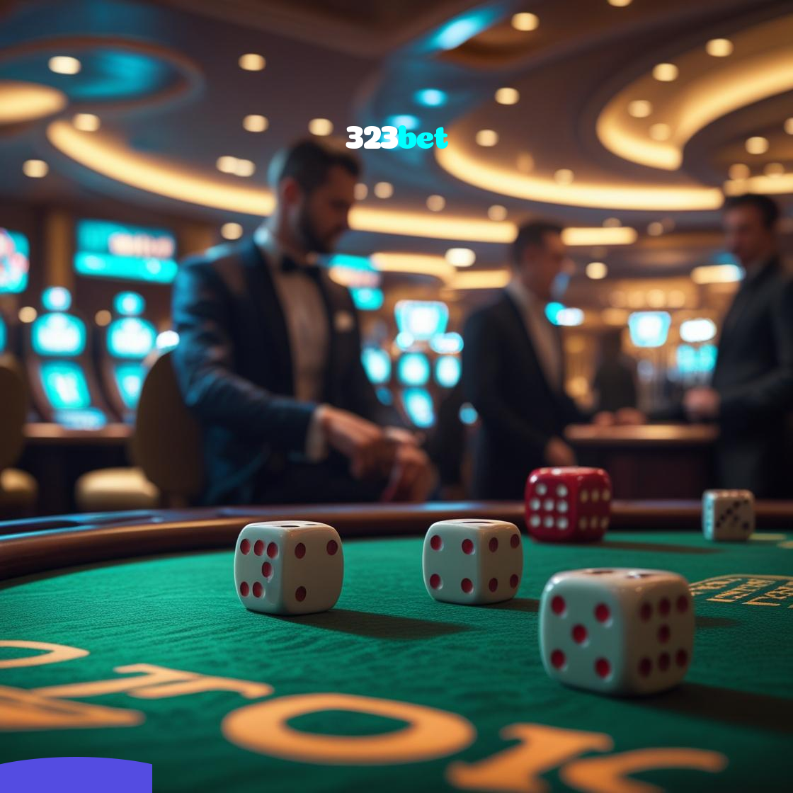 323bet:A adrenalina do futebol online está ao seu alcance!
