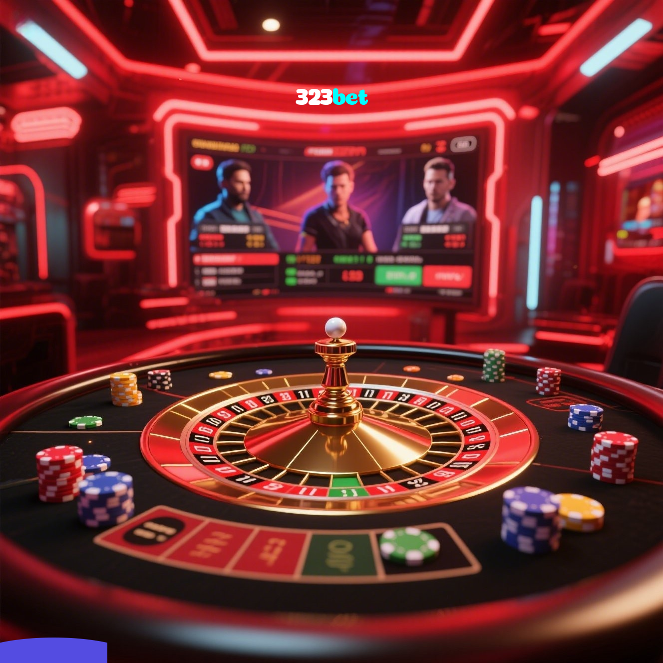 323bet:Jogue futebol online e sinta o jogo como nunca antes!