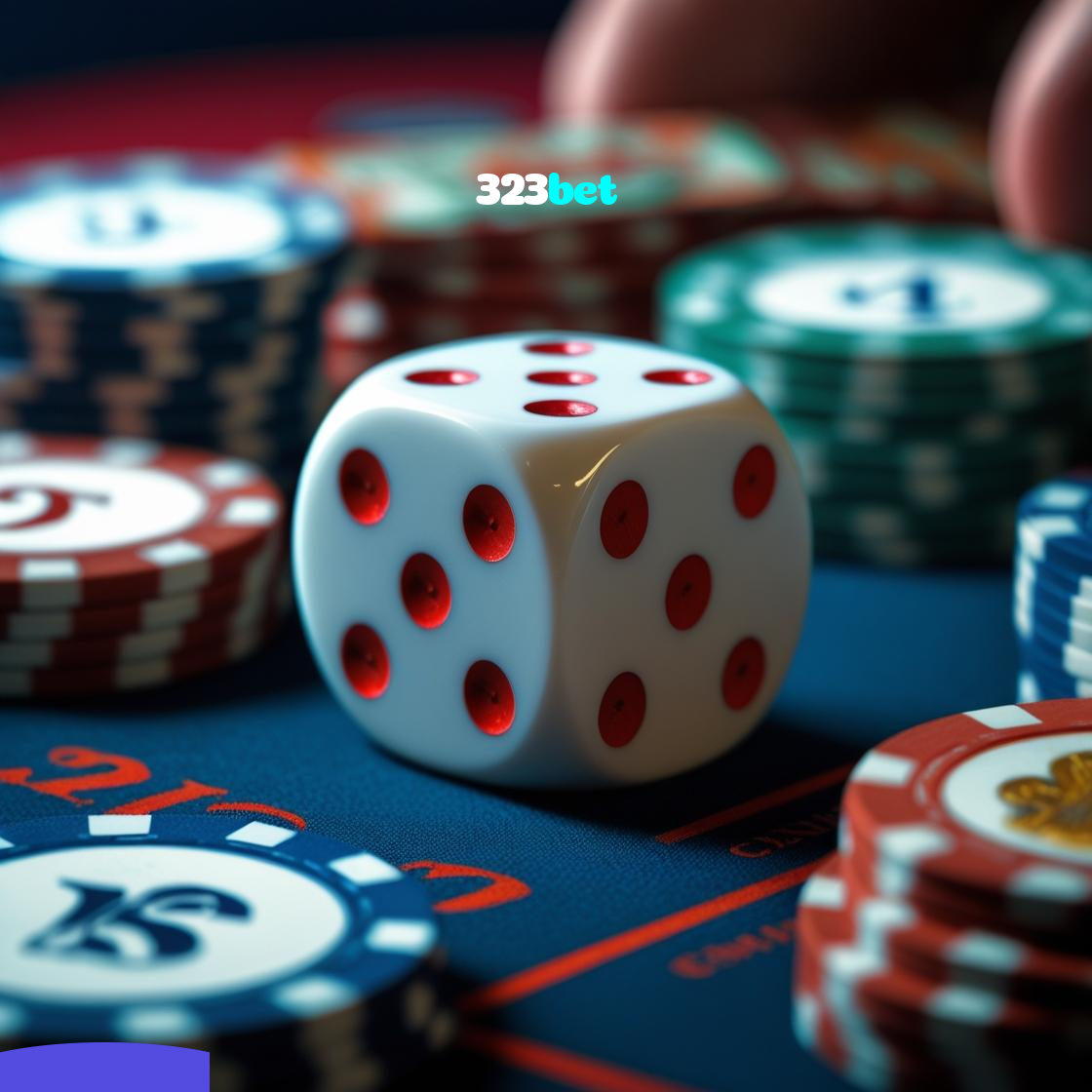 323bet:Jogue slots, aposte no futebol e conquiste vitórias épicas no cassino!