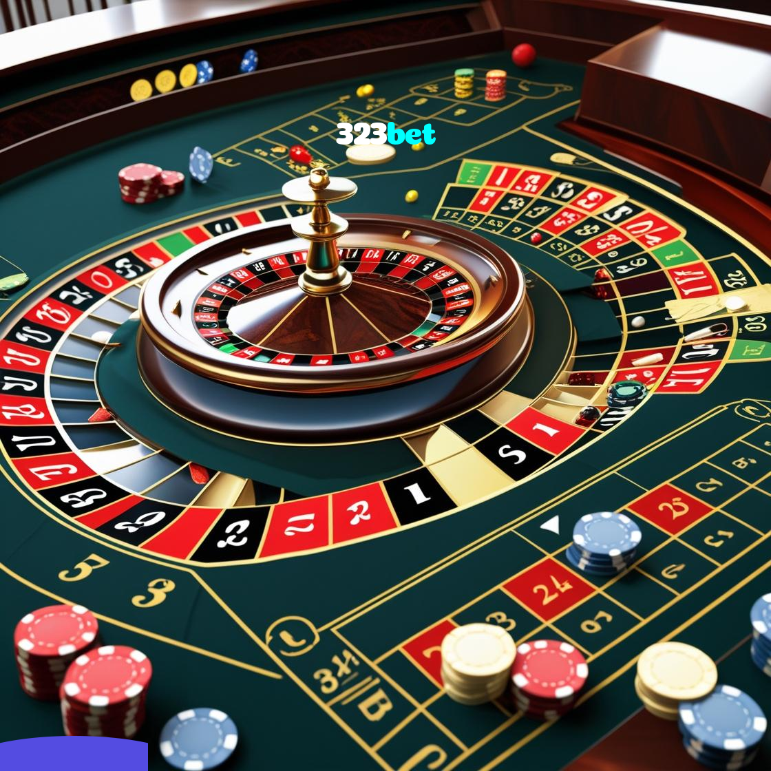 323bet:Jogue blackjack, aposte no futebol e vença com grandes prêmios!