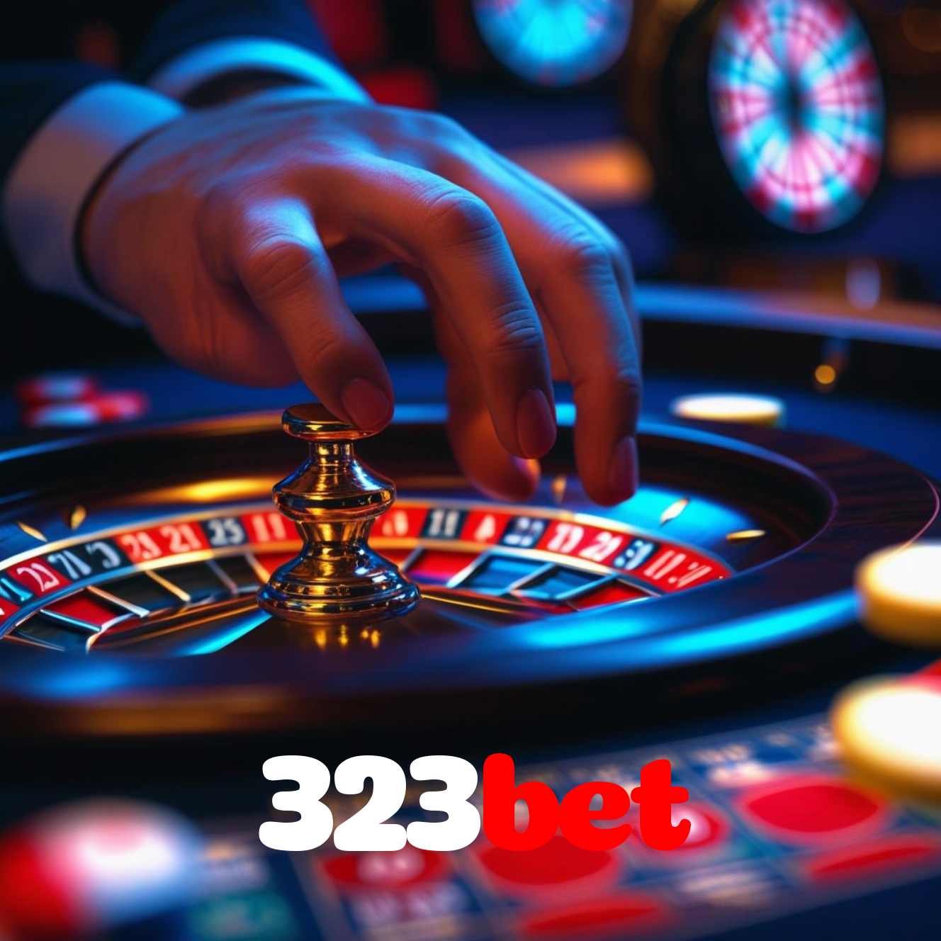 323bet:Jogue slots, aposte no futebol e conquiste vitórias épicas no cassino!