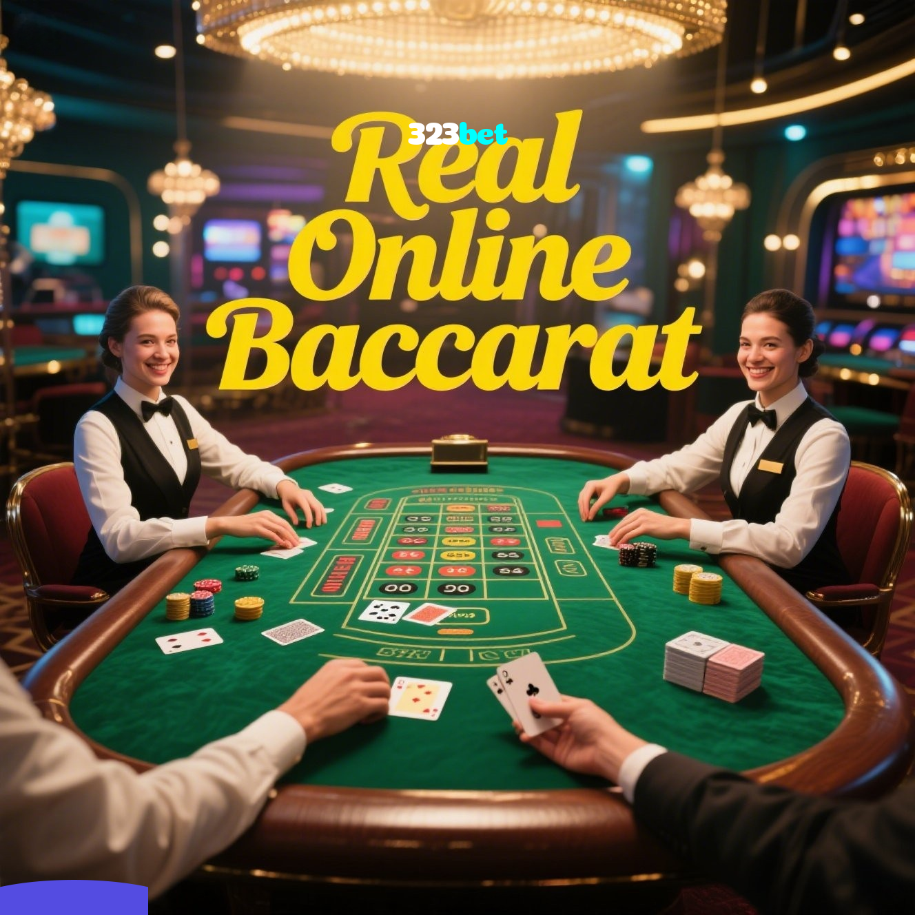 323bet:Jogue poker, roleta e aposte no futebol no cassino mais confiável!