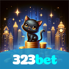 323bet：Experimente o futebol online e vença como um verdadeiro campeão!