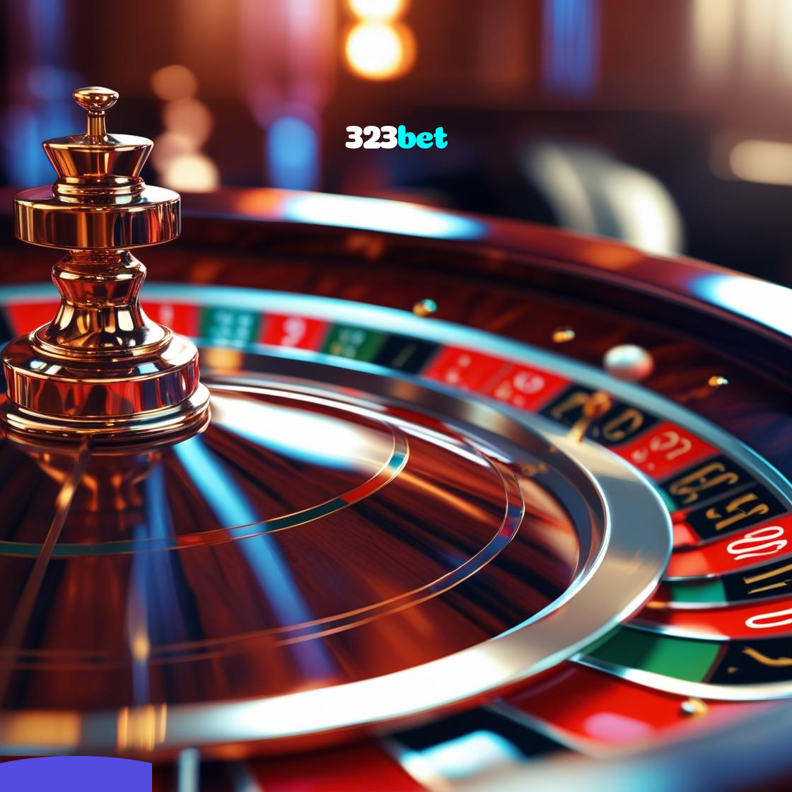 323bet:Sinta a emoção do poker online! Mostre que você é o mestre das cartas!
