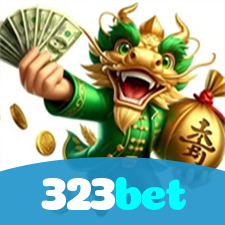 323bet：Cada jogo é uma chance de ganhar! Jogue agora e vença!