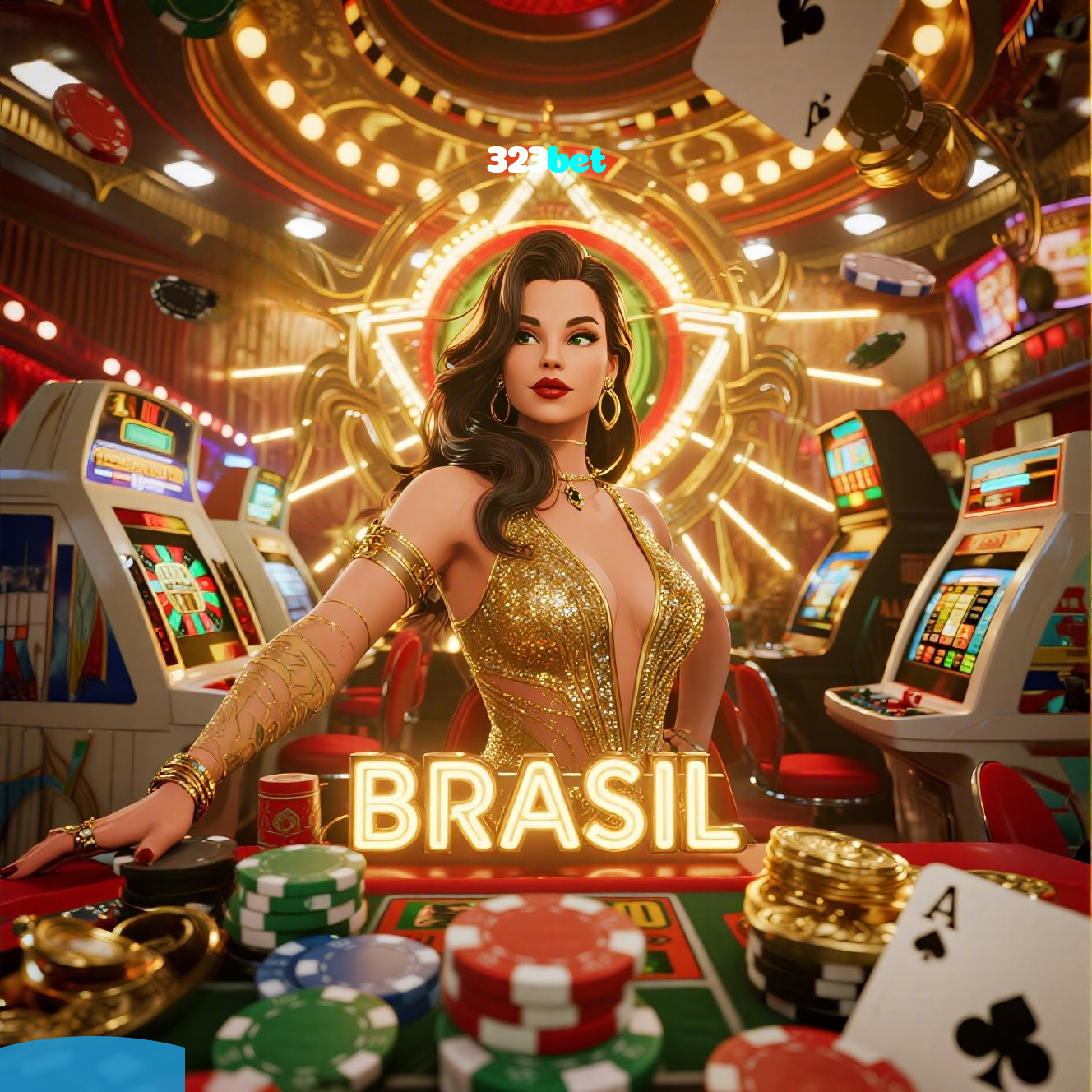 323bet:Vença e marque grandes gols no futebol online agora!