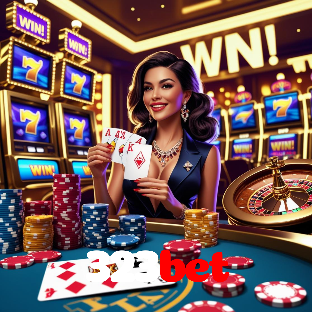323bet:A sorte está na roleta! Aposte e vença agora mesmo!