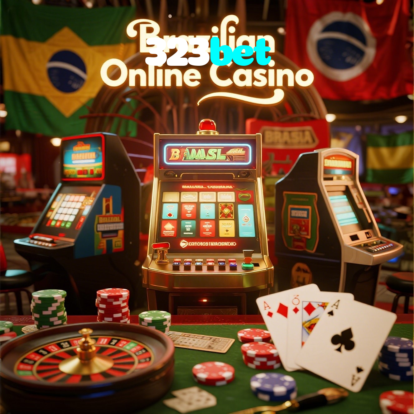 323bet:Apostas ao vivo no futebol e grandes prêmios nos melhores jogos de cassino!