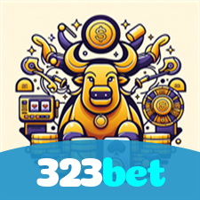 323bet：Ganhe no blackjack e aposte no futebol para uma experiência única!
