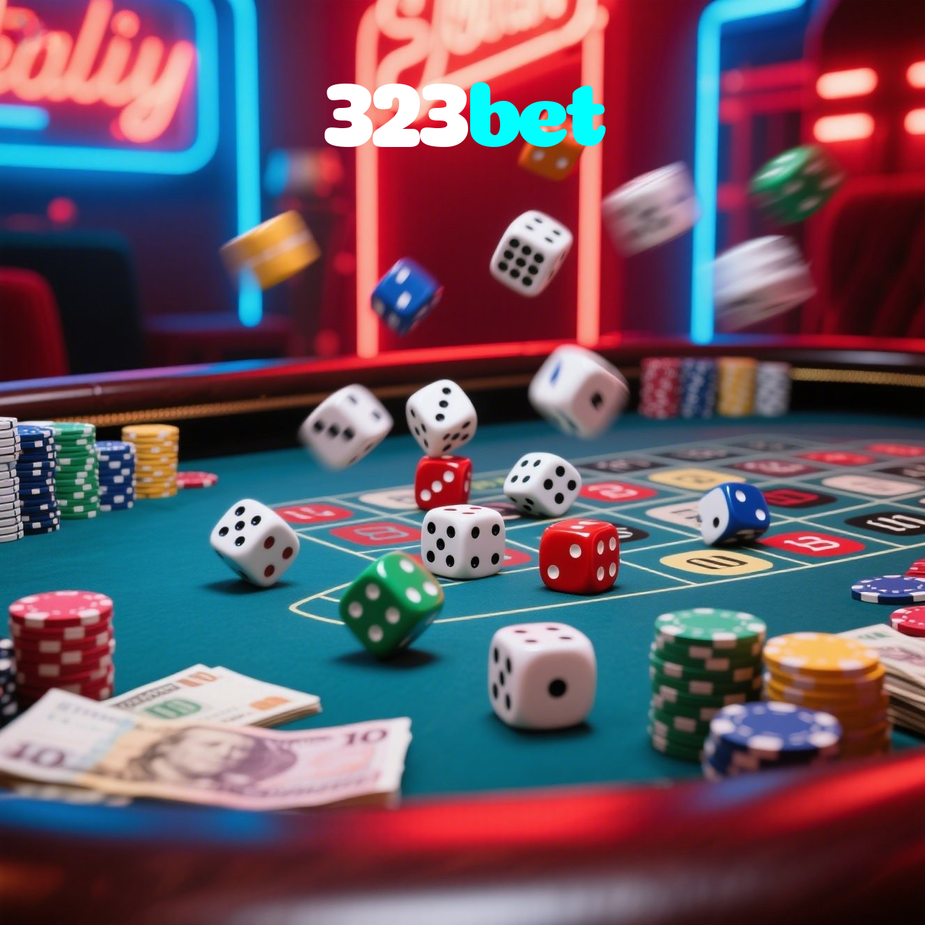323bet:Gire a roleta e faça história! Grandes prêmios estão ao seu alcance!