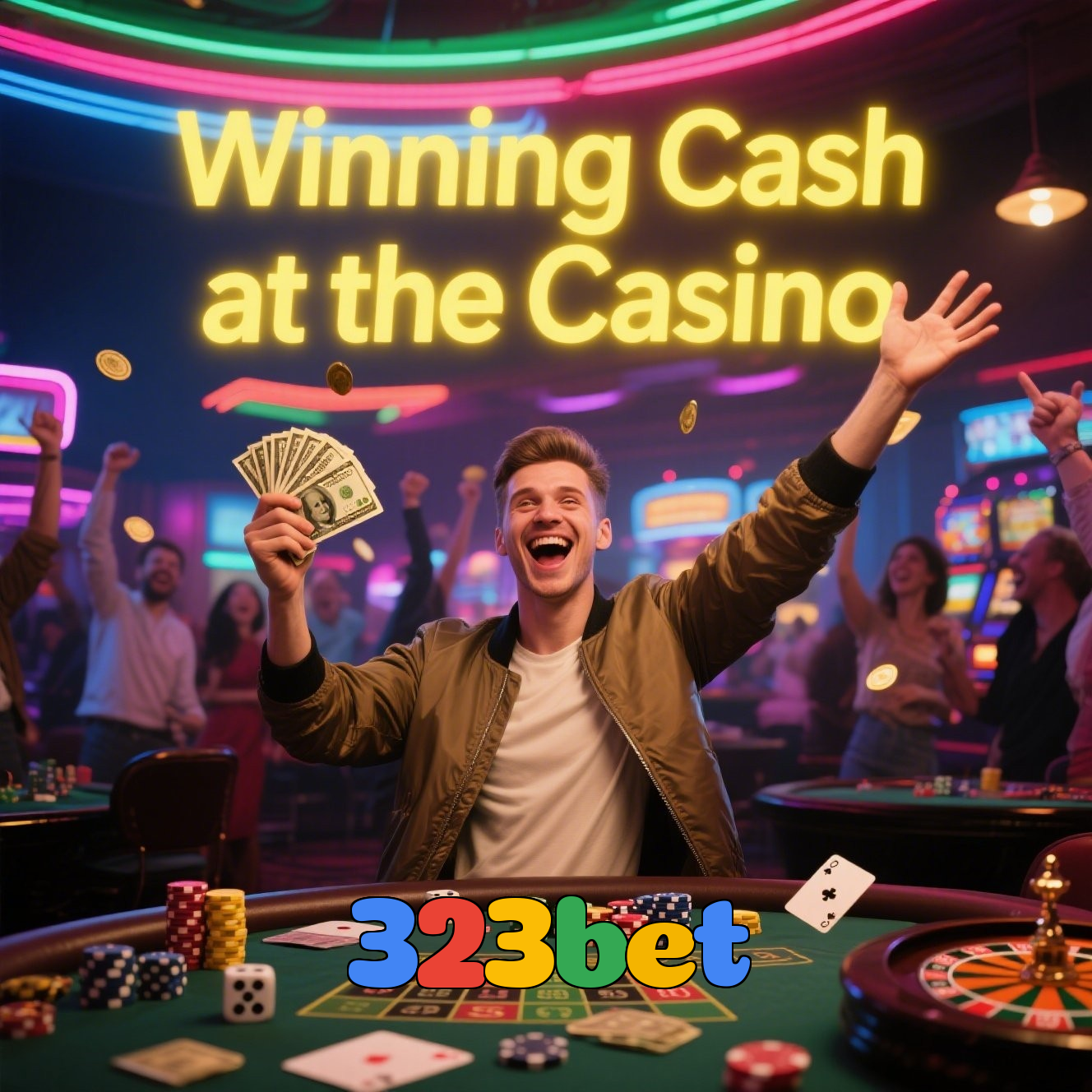 323bet:Cada giro pode ser um novo prêmio! Descubra as melhores slots online!