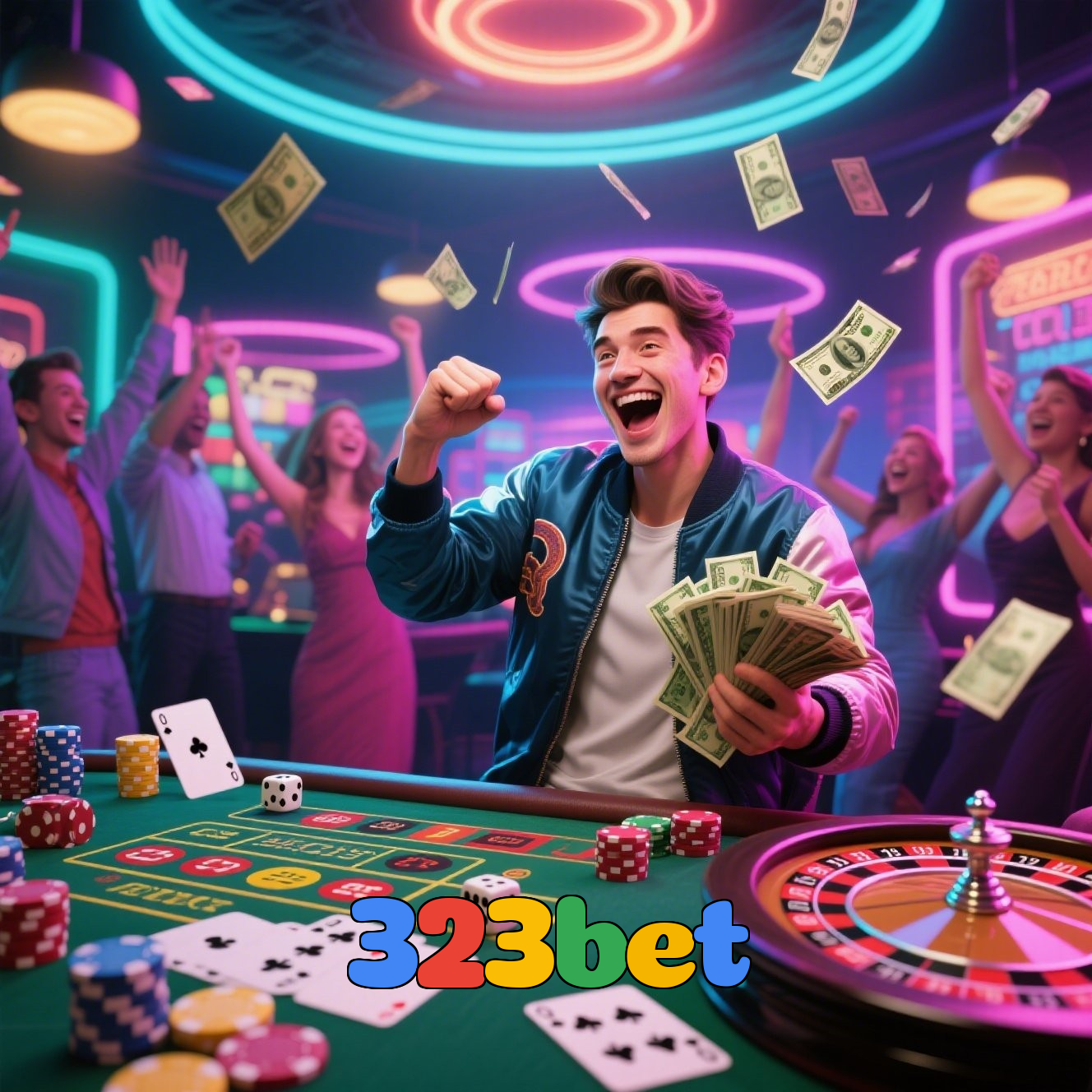 323bet:Encontre o seu jogo favorito e leve para casa prêmios fantásticos!