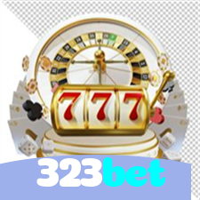 323bet：Jogue blackjack, aposte no futebol e leve para casa grandes prêmios!