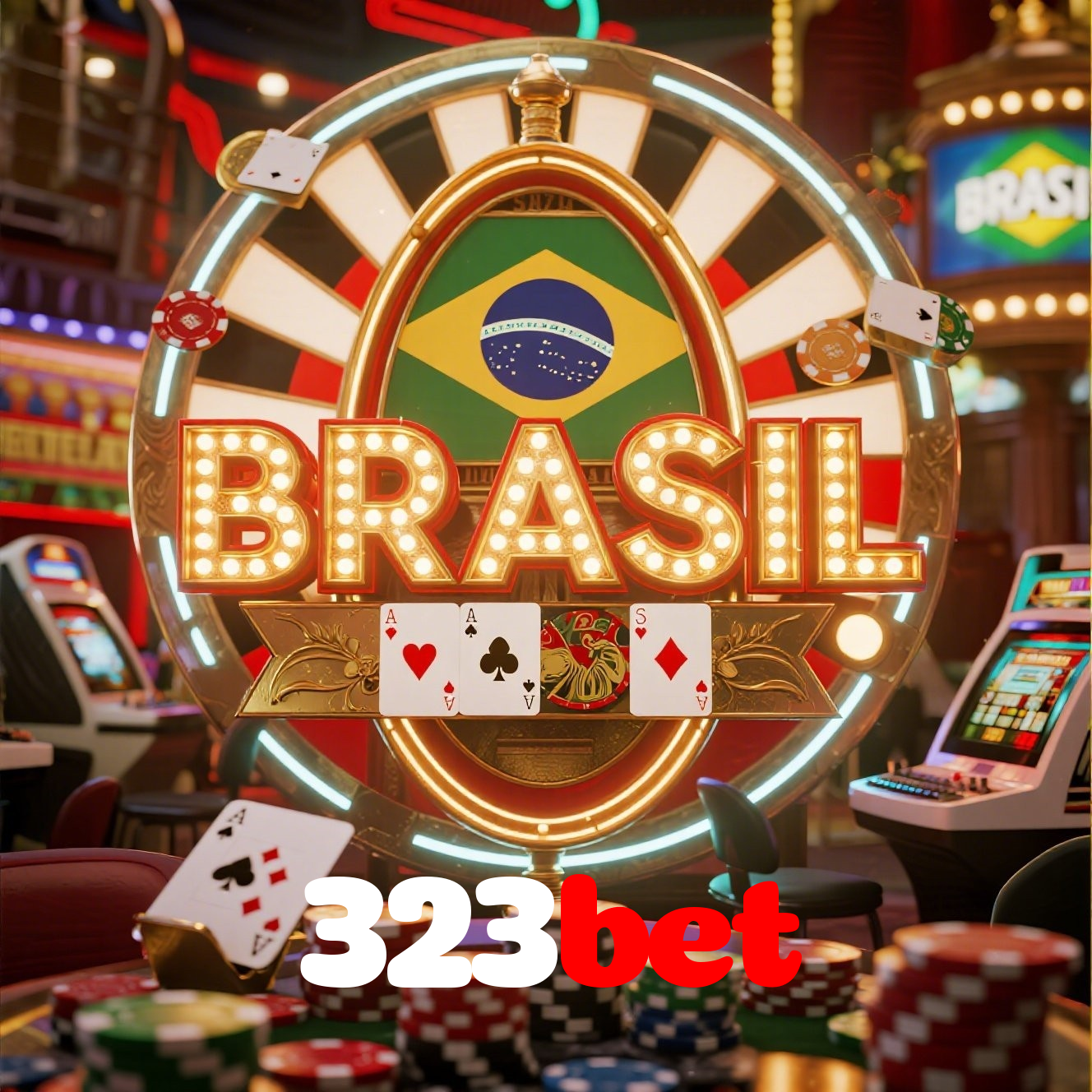 323bet:Em nosso cassino online, as melhores vitórias estão por vir!