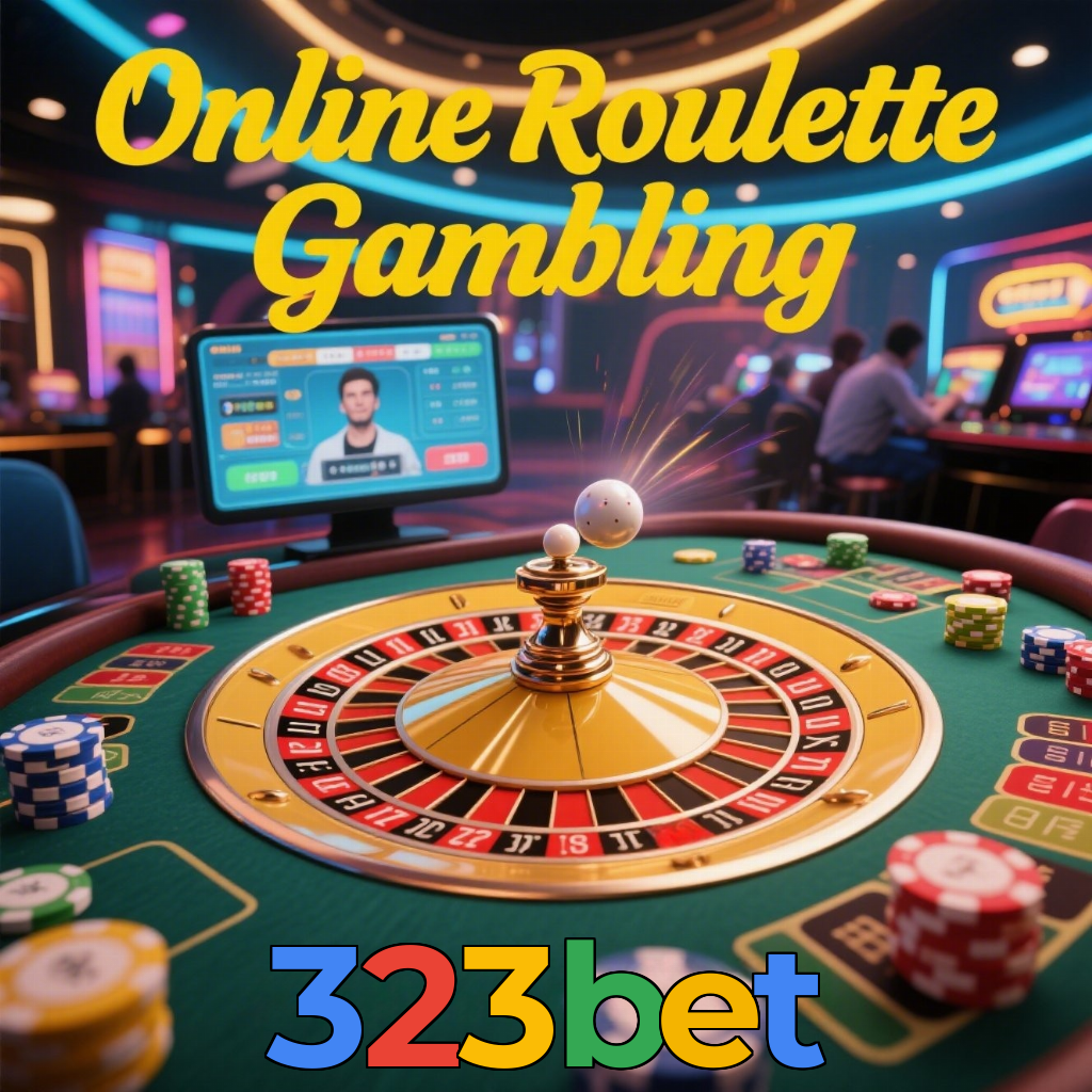 323bet:Jogue poker e aposte no futebol ao vivo para grandes vitórias!