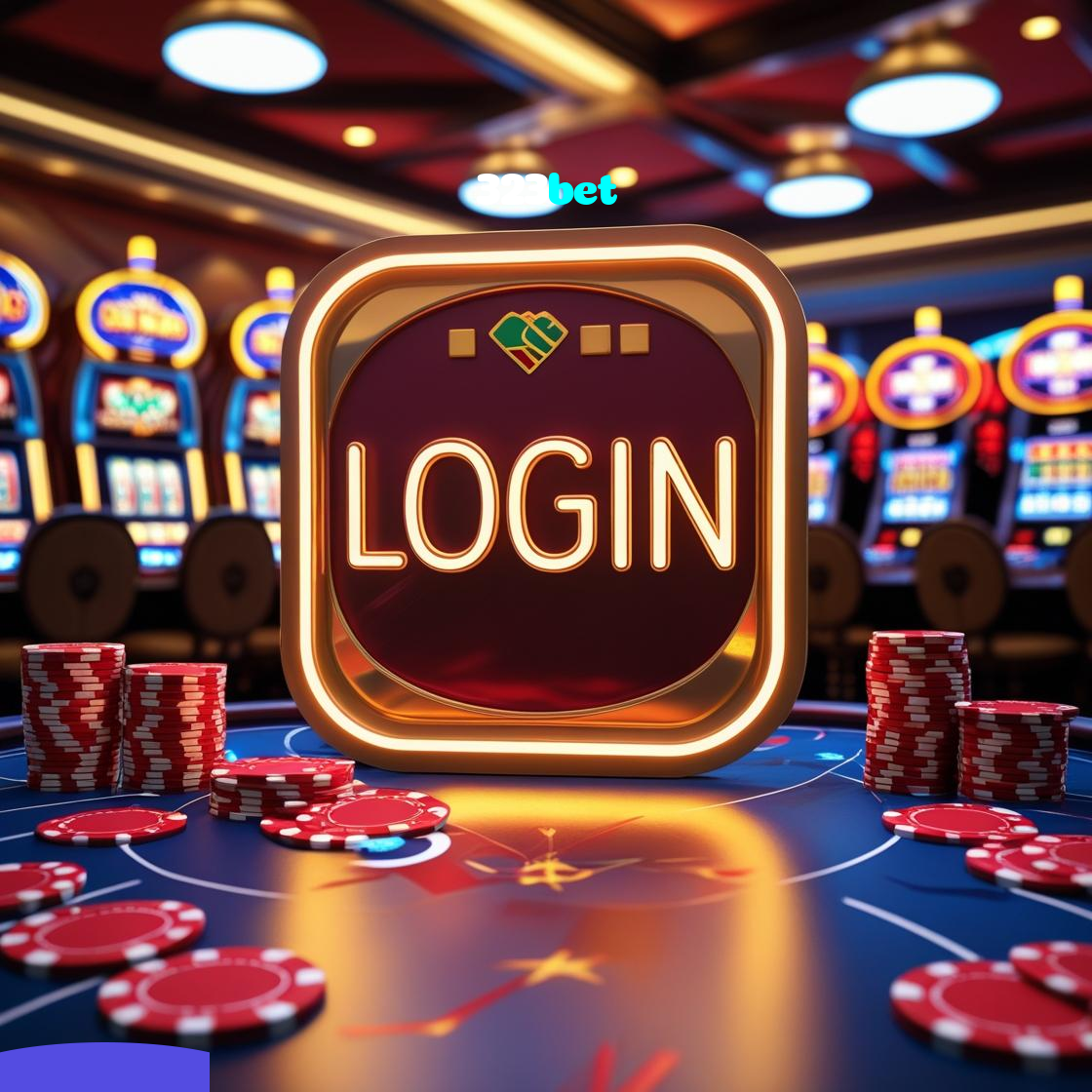 323bet:Jogue futebol online e descubra o prazer de ganhar grandes prêmios!