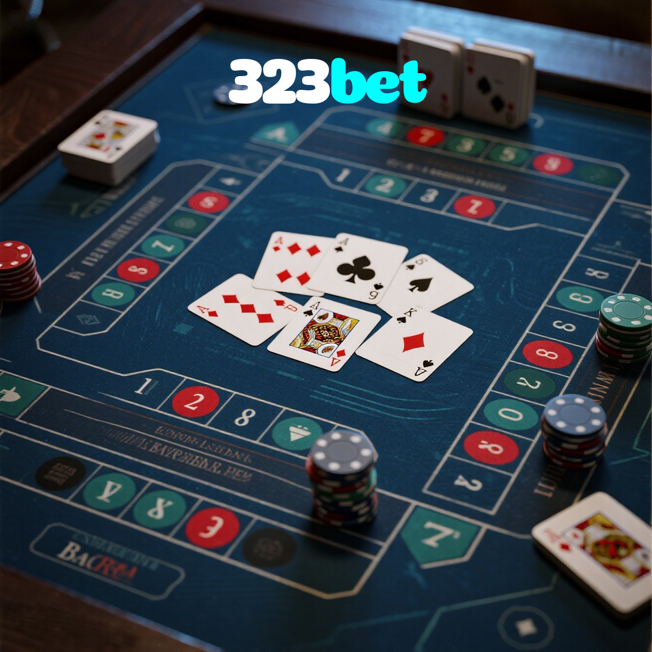 323bet:No futebol online, cada aposta te leva mais perto da vitória!