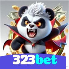 323bet：Onde o futebol e o cassino online se encontram para grandes prêmios!