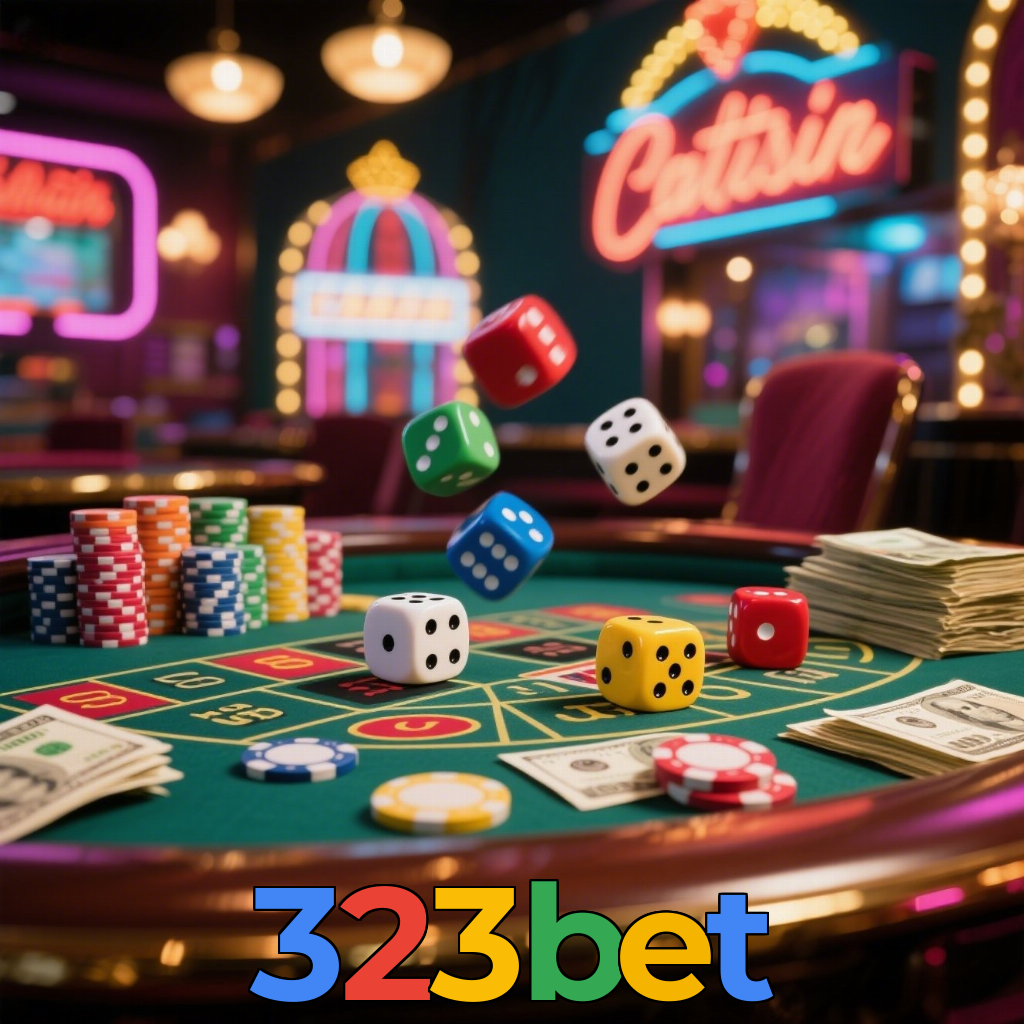 323bet:Encontre o seu jogo favorito e leve para casa prêmios fantásticos!