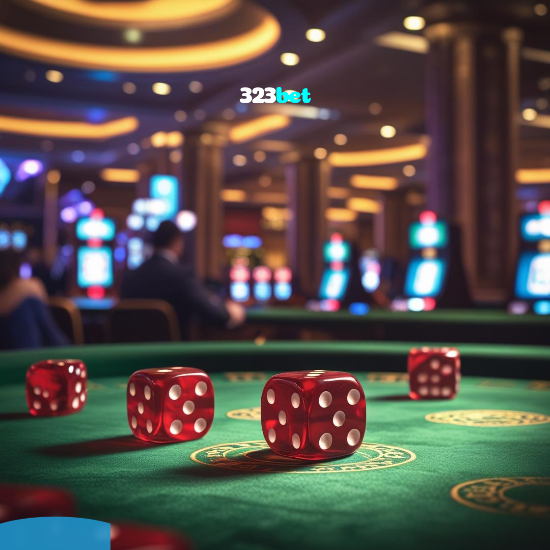 323bet:O cassino online ideal para quem ama futebol e jogos de cassino!