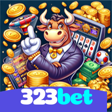 323bet：Aposte no futebol online e veja suas vitórias se multiplicarem!
