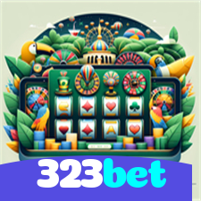 323bet：Jogue futebol online e descubra o prazer de ganhar grandes prêmios!