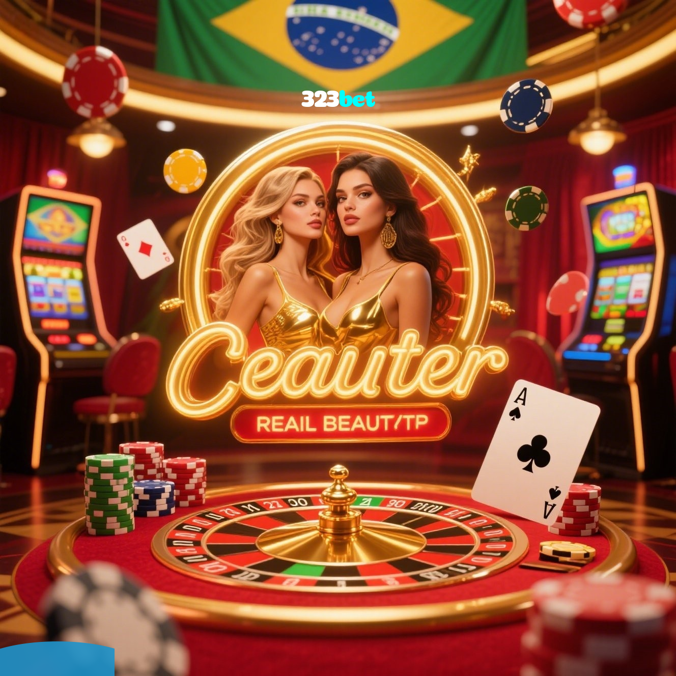 323bet:Entre no jogo e viva a emoção do futebol online!