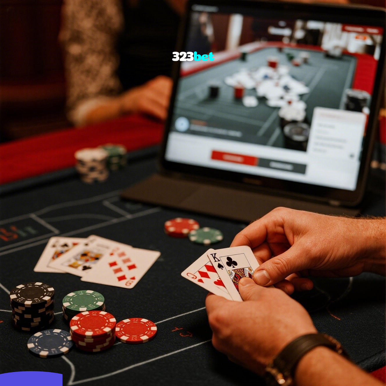 323bet:Cada giro nas slots é uma nova chance de mudar sua sorte!