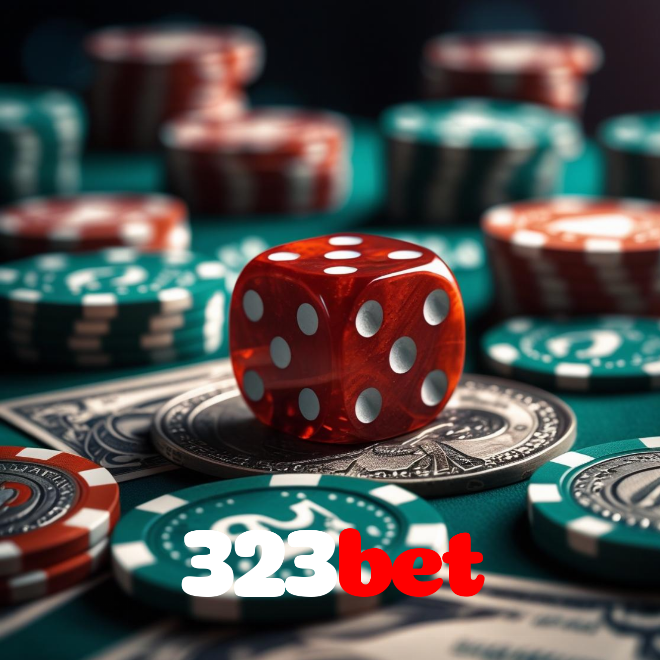 323bet:Jogue futebol online e marque gols de sorte e prêmios!