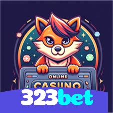 323bet：No futebol online, a vitória é garantida para quem joga com coragem!