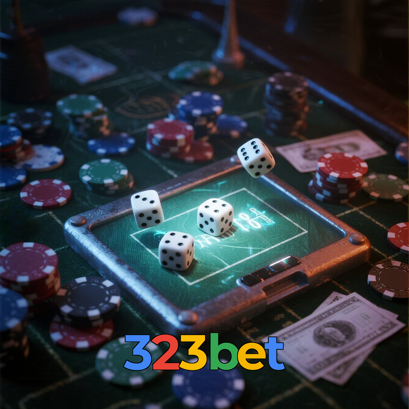 323bet:Vença no poker e prove que você é o mestre das cartas!