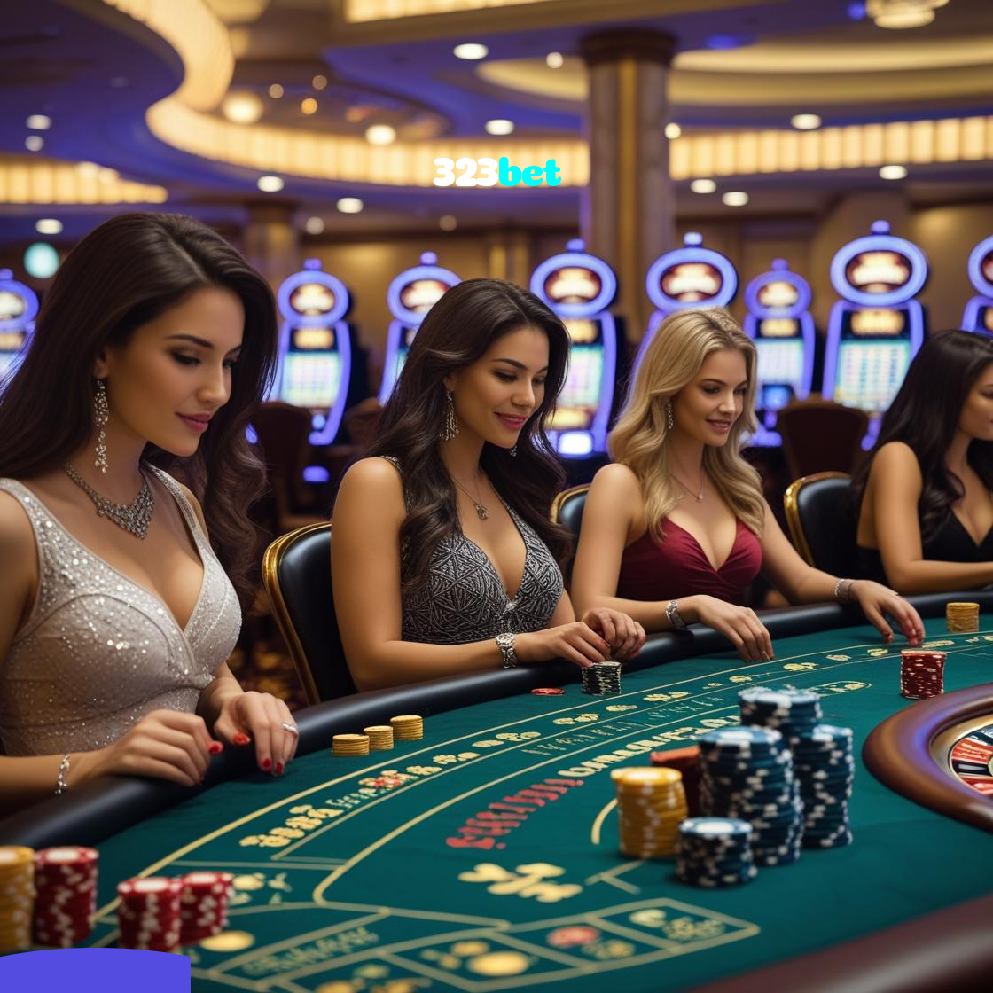 323bet:Jogue blackjack, aposte no futebol e ganhe prêmios no nosso cassino online!