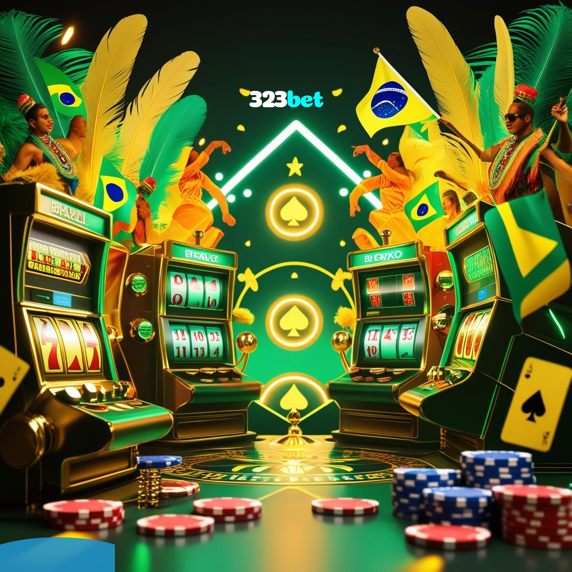 323bet:Aposte no futebol online e marque gols de prêmios!