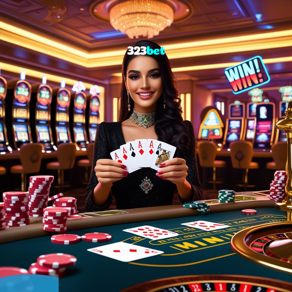 323bet:Aposte nas roletas e conquiste prêmios incrÃveis!