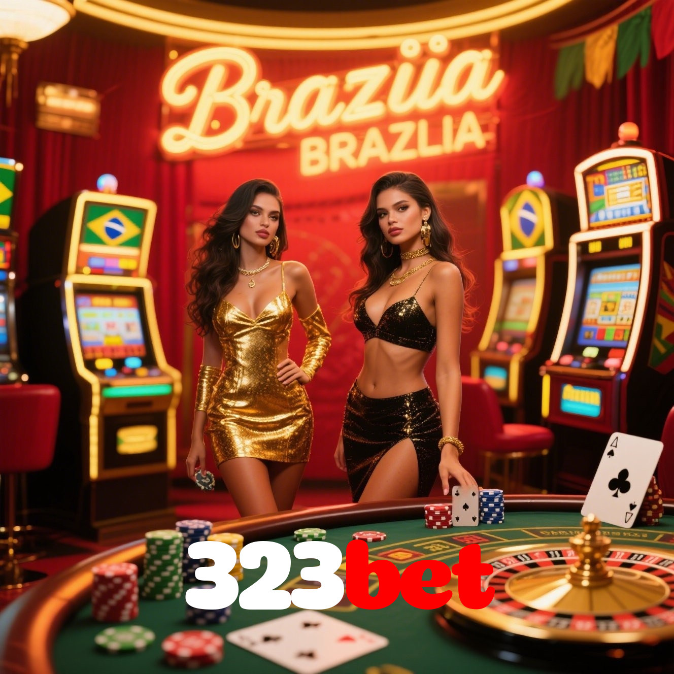 323bet：O futebol digital oferece grandes vitórias! Aposte e vença!