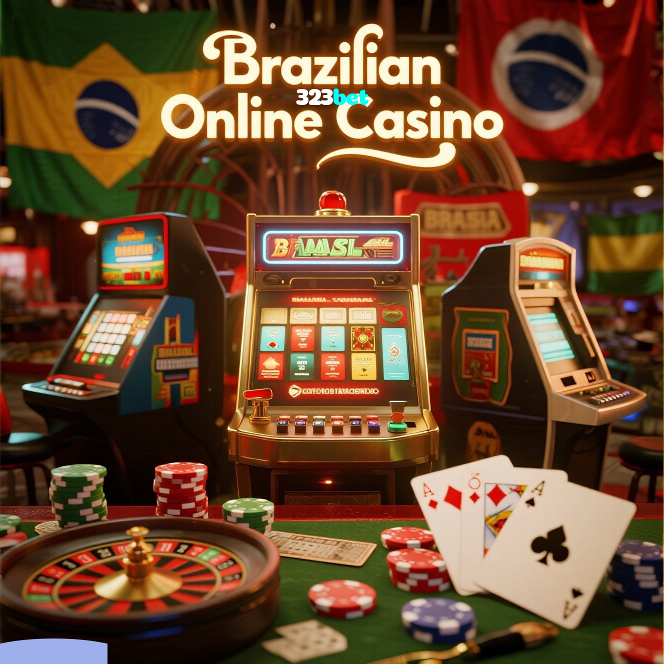 323bet:Jogue poker, aposte no futebol e ganhe em nosso cassino online!